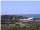 Lot 18 Narani Way, Fairhaven VIC 3231