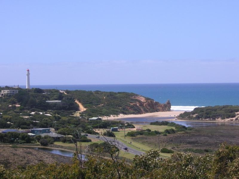 Lot 18 Narani Way, Fairhaven VIC 3231