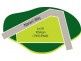 Lot 28 Narani Way, Fairhaven VIC 3231