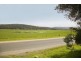 42B Bambra Road, Aireys Inlet VIC 3231