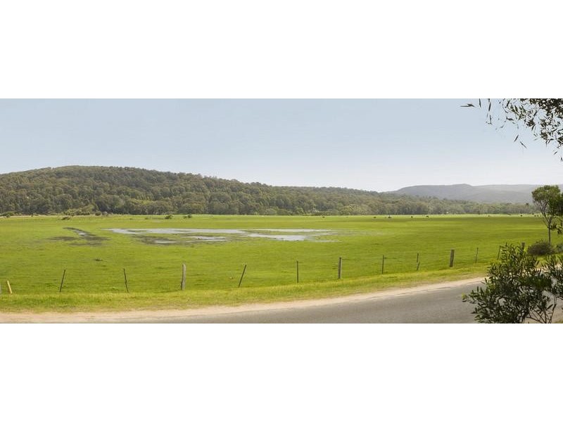 42B Bambra Road, Aireys Inlet VIC 3231