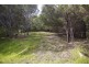 42B Bambra Road, Aireys Inlet VIC 3231