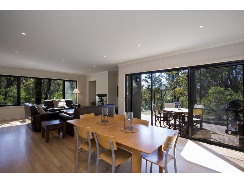 9 Narani Way, Fairhaven VIC 3231