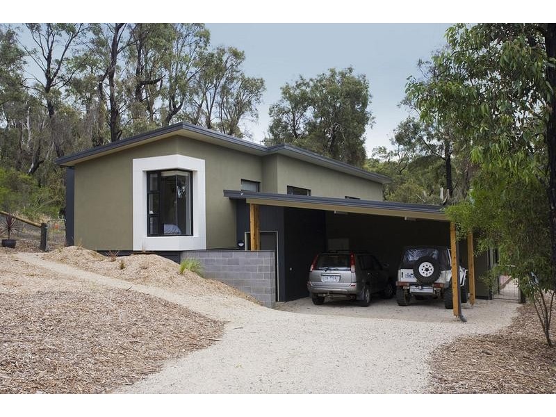9 Narani Way, Fairhaven VIC 3231