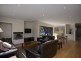 9 Narani Way, Fairhaven VIC 3231