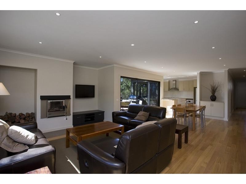 9 Narani Way, Fairhaven VIC 3231