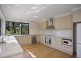 9 Narani Way, Fairhaven VIC 3231