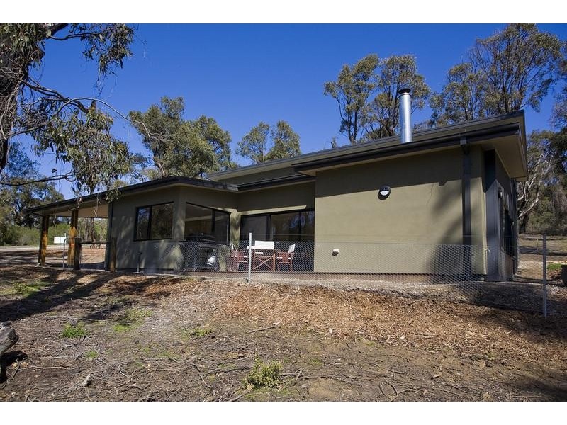 9 Narani Way, Fairhaven VIC 3231