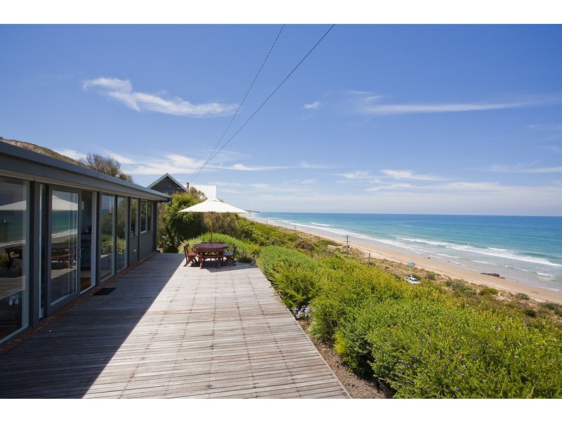 667 Great Ocean Road, Eastern View VIC 3231