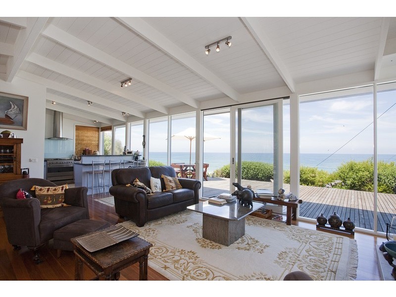 667 Great Ocean Road, Eastern View VIC 3231