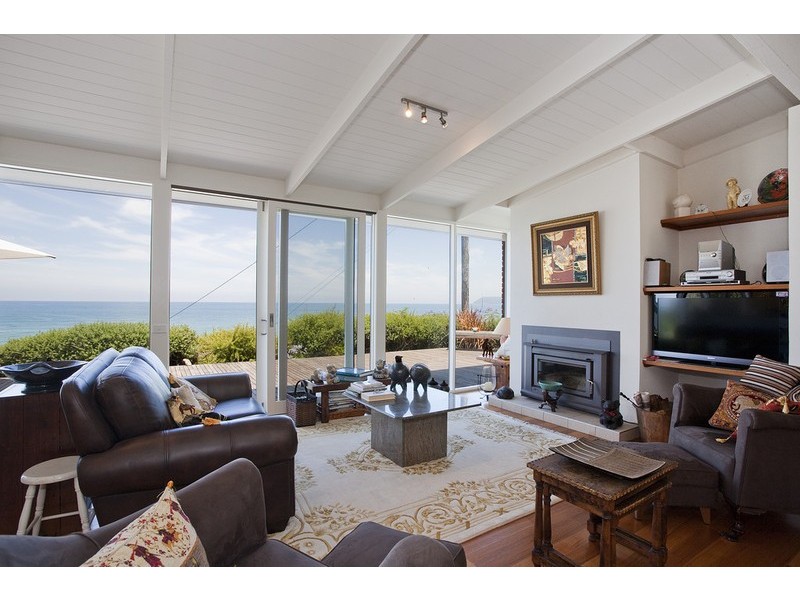 667 Great Ocean Road, Eastern View VIC 3231