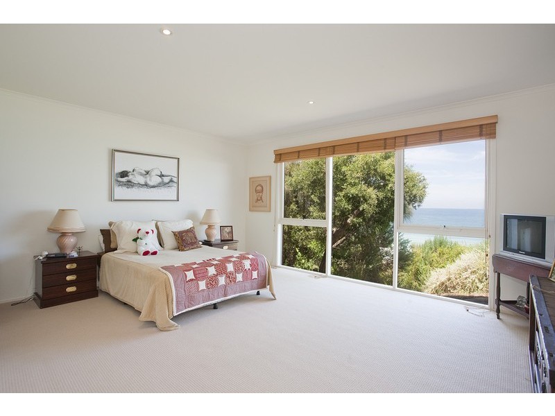 667 Great Ocean Road, Eastern View VIC 3231