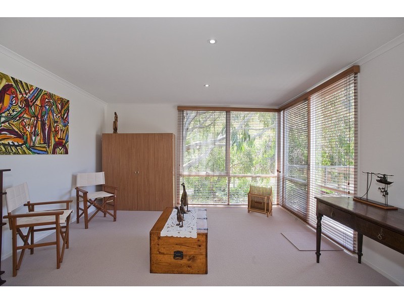 667 Great Ocean Road, Eastern View VIC 3231