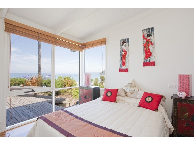 667 Great Ocean Road, Eastern View VIC 3231