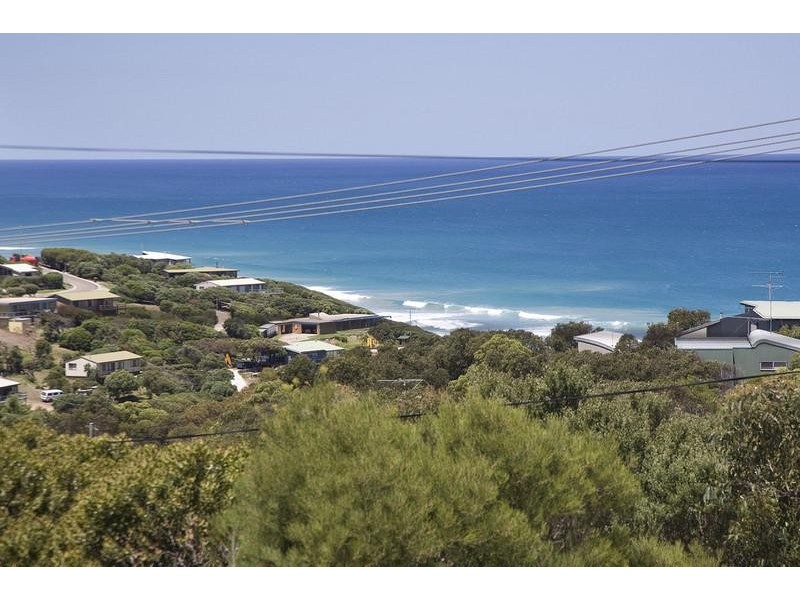 33 Yandanah Road, Fairhaven VIC 3231