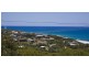33 Yandanah Road, Fairhaven VIC 3231