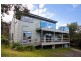 15 Robyn Road, Moggs Creek VIC 3231