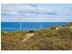15 Robyn Road, Moggs Creek VIC 3231