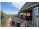 15 Robyn Road, Moggs Creek VIC 3231