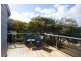 15 Robyn Road, Moggs Creek VIC 3231
