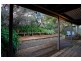 15 Robyn Road, Moggs Creek VIC 3231
