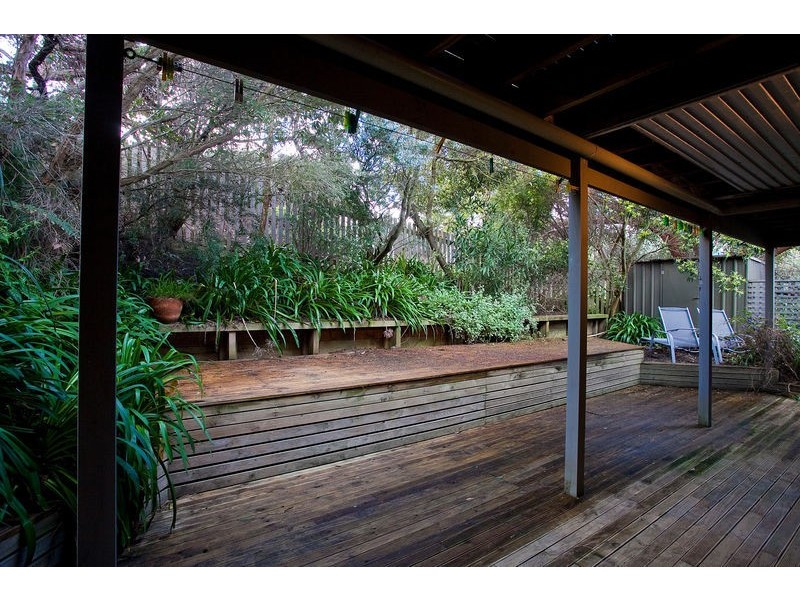 15 Robyn Road, Moggs Creek VIC 3231