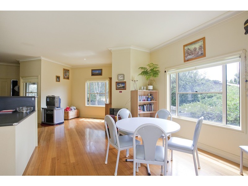 10 Anderson Street, Aireys Inlet VIC 3231