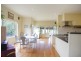 10 Anderson Street, Aireys Inlet VIC 3231