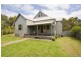10 Anderson Street, Aireys Inlet VIC 3231