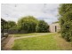 10 Anderson Street, Aireys Inlet VIC 3231