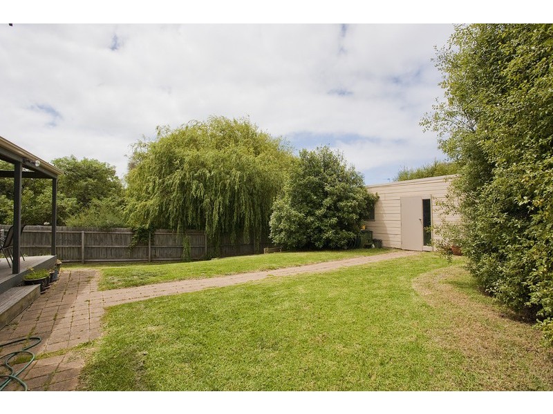 10 Anderson Street, Aireys Inlet VIC 3231