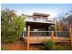 77 Harvey Street, Anglesea VIC 3230