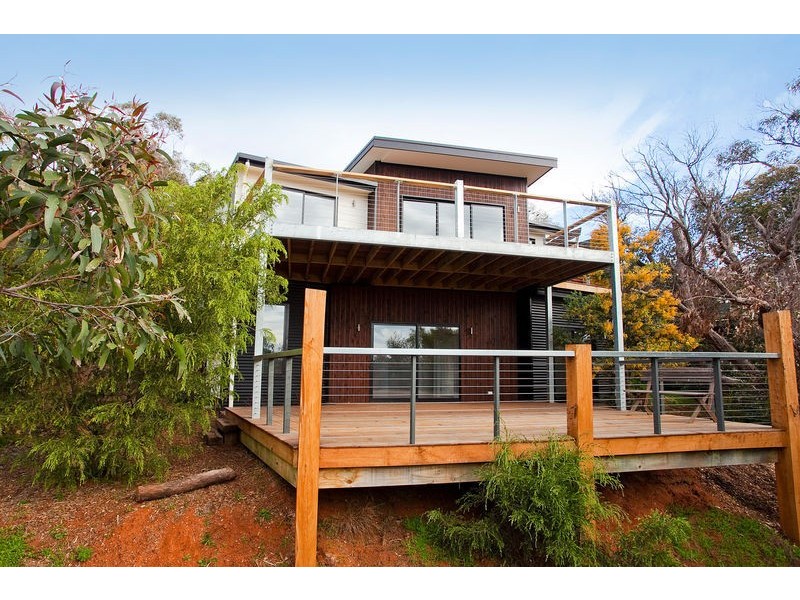 77 Harvey Street, Anglesea VIC 3230