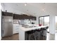 77 Harvey Street, Anglesea VIC 3230