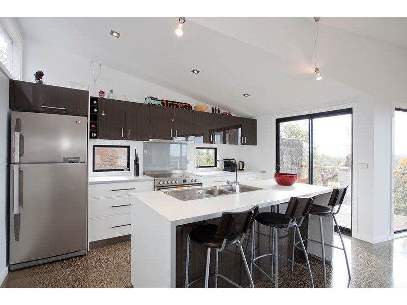 77 Harvey Street, Anglesea VIC 3230