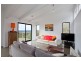 77 Harvey Street, Anglesea VIC 3230