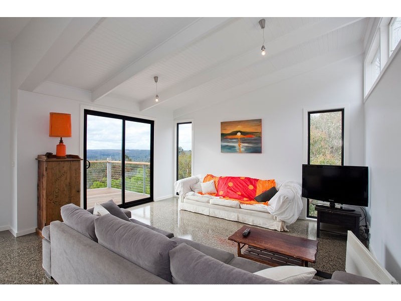 77 Harvey Street, Anglesea VIC 3230