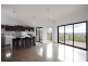 77 Harvey Street, Anglesea VIC 3230