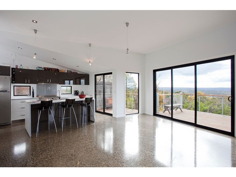 77 Harvey Street, Anglesea VIC 3230