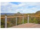 77 Harvey Street, Anglesea VIC 3230