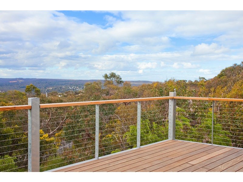77 Harvey Street, Anglesea VIC 3230