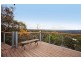 77 Harvey Street, Anglesea VIC 3230