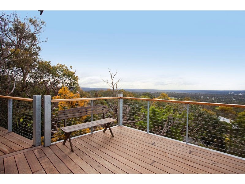 77 Harvey Street, Anglesea VIC 3230