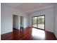 77 Harvey Street, Anglesea VIC 3230