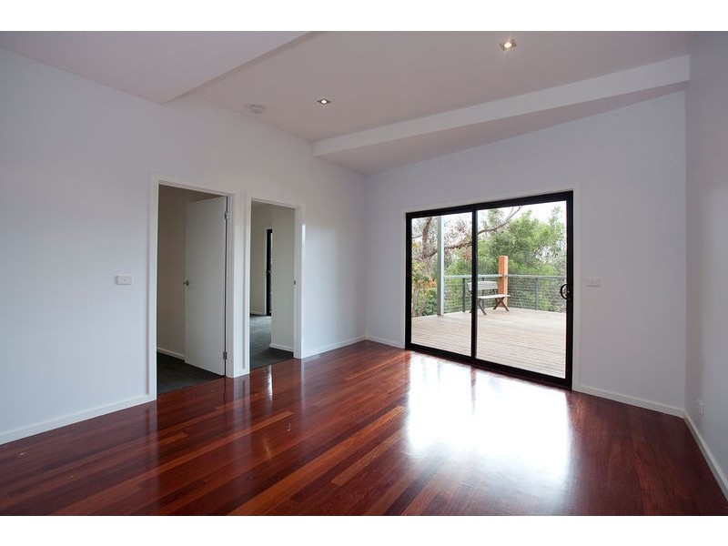 77 Harvey Street, Anglesea VIC 3230