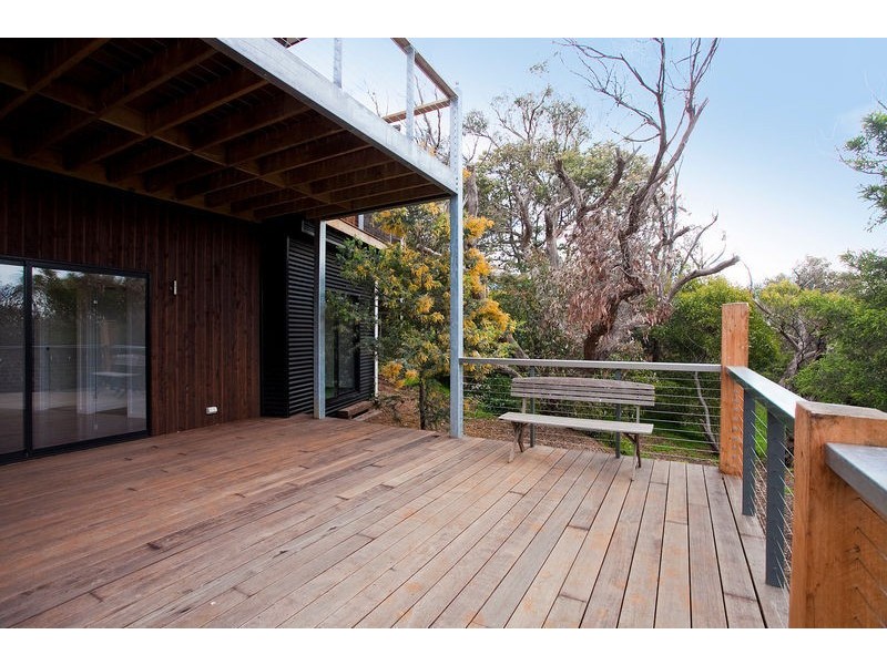 77 Harvey Street, Anglesea VIC 3230