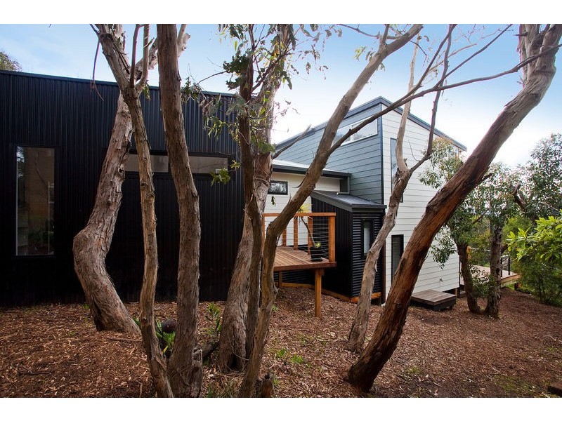 77 Harvey Street, Anglesea VIC 3230