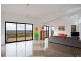 77 Harvey Street, Anglesea VIC 3230