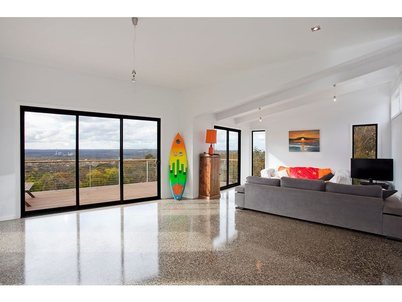 77 Harvey Street, Anglesea VIC 3230