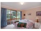 17 Amaroo Crescent, Aireys Inlet VIC 3231
